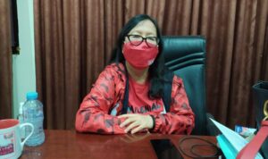 IMG_20200805_141256-768x576