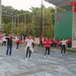 CollageMaker_20201127_172344708