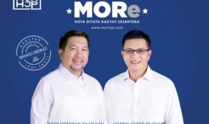 FB_IMG_1604936262672