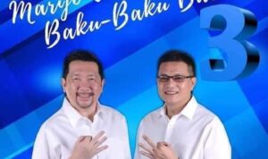 FB_IMG_1604971252075