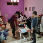 IMG_20201122_115301