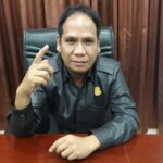 PhotoGrid_1575006203182-1