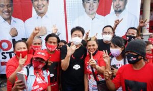 FB_IMG_1607572307226