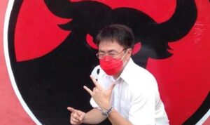 FB_IMG_1607850025007