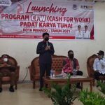 IMG_20210520_141552