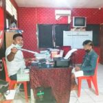 SAVE_20210713_190229