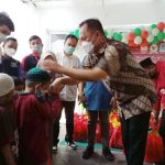 IMG_20220425_164859