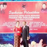 IMG_20220504_104711