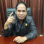 PhotoGrid_1575006203182-1