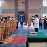 IMG_20220607_140208
