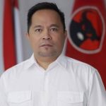 ketua-perbasi-manado-richard-sualang_20181012_140614