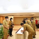 IMG-20220802-WA0011