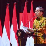 kpu-768x576
