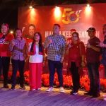 FB_IMG_1673582892683