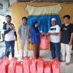 IMG-20230419-WA0042