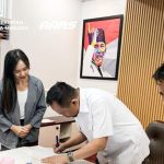 IMG_20230412_195508