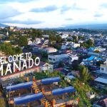 Manado 4