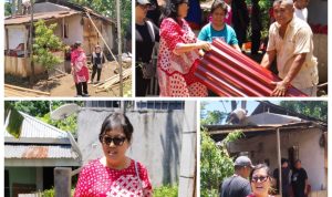 Screenshot_2023-04-10-15-00-09-995-edit_photoeditor.layout.collagemaker