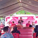 IMG_20230504_125355