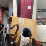 Screenshot_2025-07-25-19-32-42-072_photocollage.photoeditor.collagemaker-edit