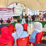 Screenshot_2025-08-29-17-53-48-840_com.whatsapp-edit