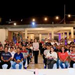 FB_IMG_1756913851486