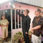 Screenshot_2025-09-12-13-15-31-429_com.miui.gallery-edit