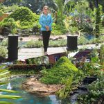 Screenshot_2025-09-19-10-19-17-781_com.miui.mediaeditor-edit