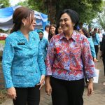 Screenshot_2025-09-19-19-46-07-515_com.whatsapp-edit