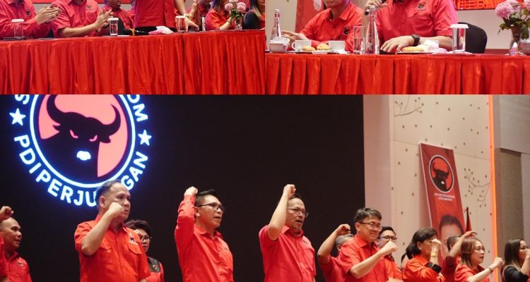 Screenshot_2025-09-26-20-15-54-756_com.miui.gallery-edit