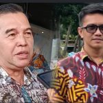 Screenshot_2025-09-29-18-04-06-343_photocollage.photoeditor.collagemaker-edit