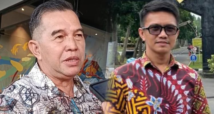 Screenshot_2025-09-29-18-04-06-343_photocollage.photoeditor.collagemaker-edit