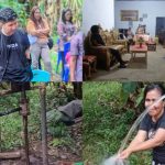 Screenshot_2025-09-30-09-20-17-950_photocollage.photoeditor.collagemaker-edit