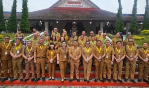 FB_IMG_1761704147135