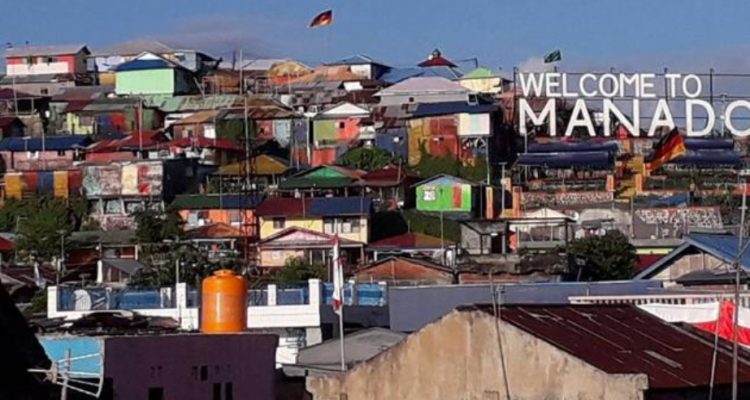 Screenshot_2025-10-15-10-14-01-520_com.android.chrome-edit