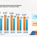 Screenshot_2025-10-15-12-53-06-853_cn.wps.moffice_eng-edit