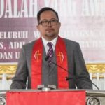 Screenshot_2025-10-15-14-32-29-615_com.android.chrome-edit