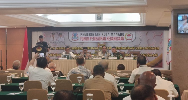 Screenshot_2025-10-30-13-00-48-920_com.miui.gallery-edit