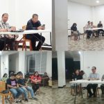 Screenshot_2025-11-04-07-58-41-309_photocollage.photoeditor.collagemaker-edit