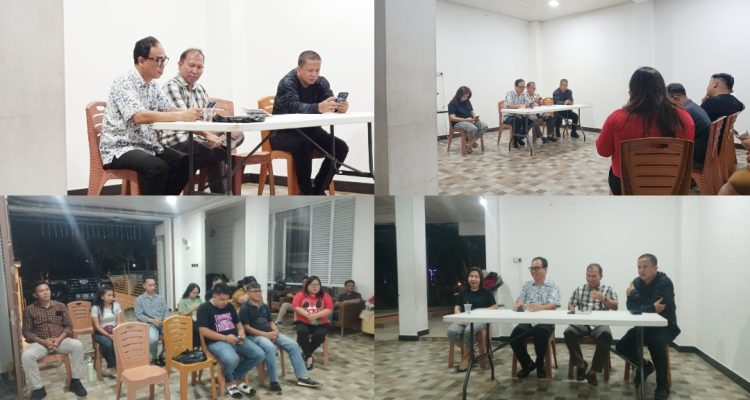 Screenshot_2025-11-04-07-58-41-309_photocollage.photoeditor.collagemaker-edit