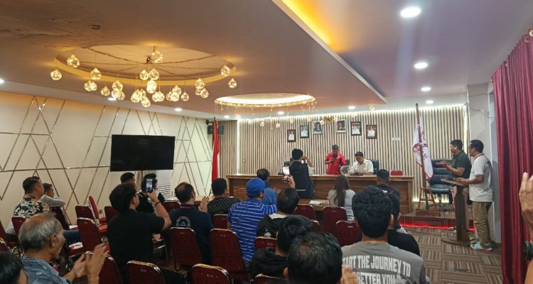 Screenshot_2026-01-20-17-49-16-168_com.miui.gallery-edit