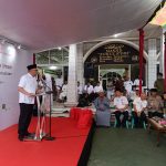 Screenshot_2026-03-11-17-35-09-265_com.miui.gallery-edit