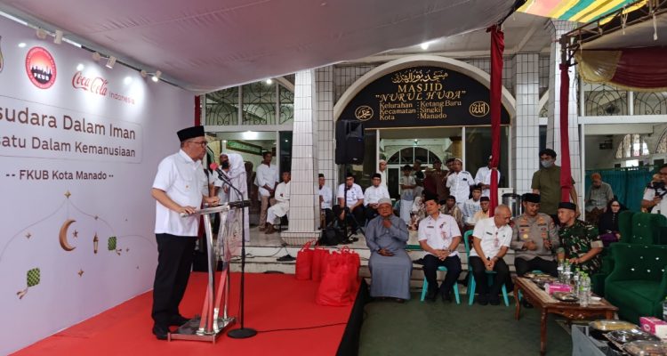 Screenshot_2026-03-11-17-35-09-265_com.miui.gallery-edit