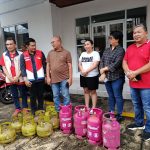 Screenshot_2026-03-13-12-18-30-826_com.miui.gallery-edit