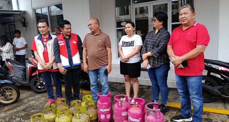 Screenshot_2026-03-13-12-18-30-826_com.miui.gallery-edit