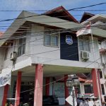 Screenshot_2026-03-16-13-16-39-761_com.google.android.apps.maps-edit