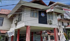 Screenshot_2026-03-16-13-16-39-761_com.google.android.apps.maps-edit