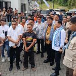 Screenshot_2026-04-09-18-19-37-339_com.miui.gallery-edit