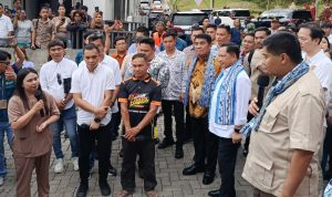 Screenshot_2026-04-09-18-19-37-339_com.miui.gallery-edit