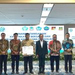 Screenshot_2026-04-14-10-14-52-819_com.facebook.katana-edit